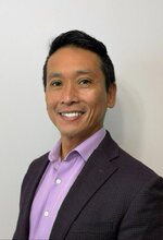 Khoi Do